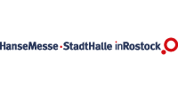 PflegeMesse Rostock 2026
