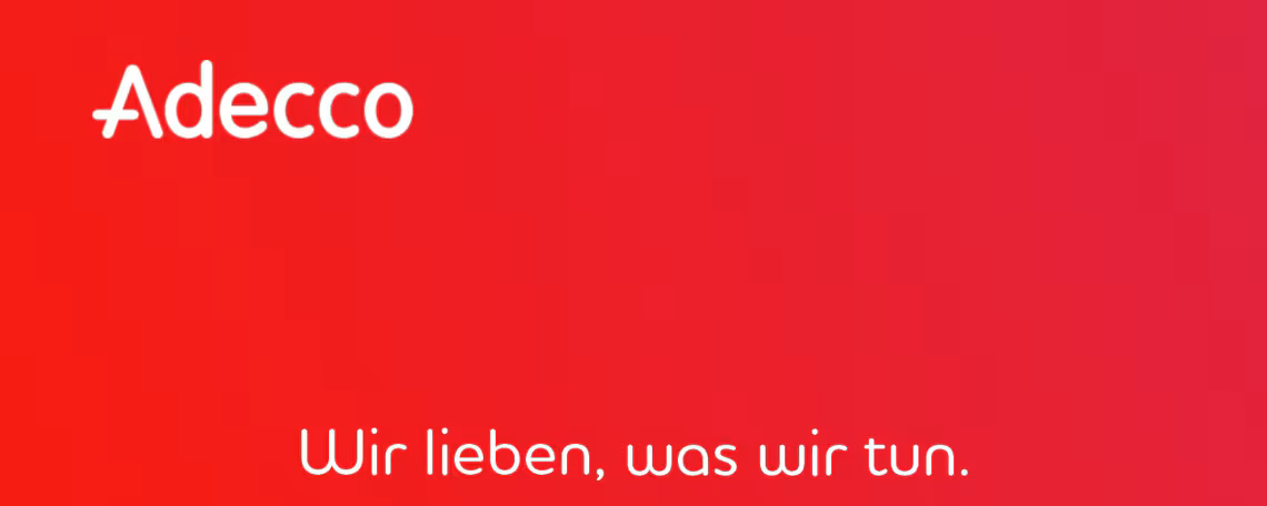 Bild zu Gesundheits- und Krankenpflegerin (m/w/d)