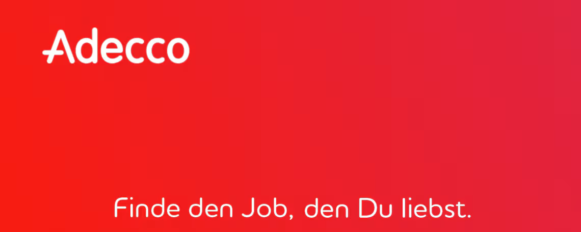 Bild zu Gesundheits- und Krankenpflegerin (m/w/d)