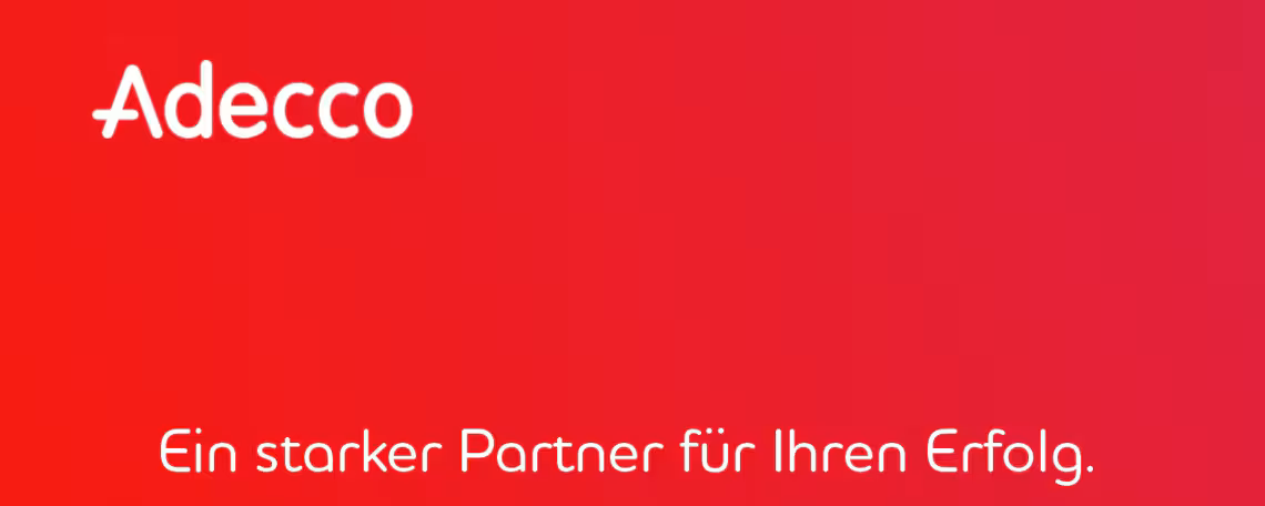 Bild zu Fachkrankenpfleger (m/w/d) Intensivpflege + Anästhesie