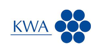 KWA Hanns-Seidel-Haus