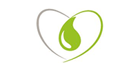 Gemeinschaftspraxis für Nieren- und Hochdruckerkrankungen, Dialysezentrum Mosbach