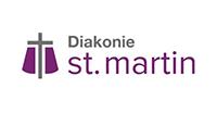 Diakonie St. Martin