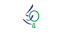 Bodelschwingh-Heim Weinheim Am Schloßpark gGmbH
