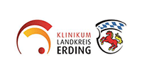 Klinikum Landkreis Erding