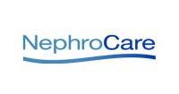 Nephrocare Lahr GmbH Medizinisches Versorgungszentrum