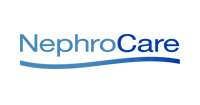 Nephrocare Oberhausen GmbH Medizinisches Versorgungszentrum