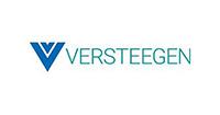 Versteegen Assekuranz - Versicherungsmakler Münster AG