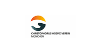 Christophorus Hospiz Verein e.V. Christophorus Hospiz Verwaltungs GmbH