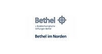 Bethel im Norden