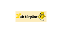 Pflege Jobs bei wir für pänz e.V. - Beratung; Hilfen; Prävention für Kinder und Familien
