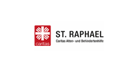 St. Raphael Caritas Alten- und Behindertenhilfe GmbH