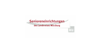 Pflege Jobs bei Senioreneinrichtungen des Landkreises Würzburg gGmbH