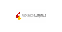 klinikum bielefeld – Klinik für Dermatologie, Venerologie und Allergologie