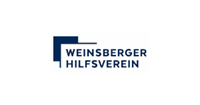 Pflege Jobs bei Weinsberger Hilfsverein e.V.