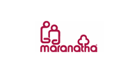 Pflege Jobs bei maranatha SeniorenZentrum