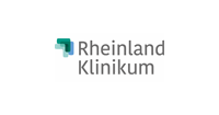 Rheinland Klinikum Neuss