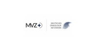 Internistisches MVZ Hildesheim GmbH