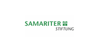 Samariterstiftung Tagesklinik im Schlössle