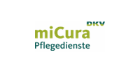 miCura Pflegedienste München / Dachau GmbH