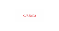 Kursana Domizil Celle
