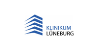 Städtisches Klinikum Lüneburg gemeinnützige GmbH