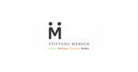STIFTUNG MENSCH