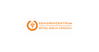 Seniorenzentrum Bethel Köpenick