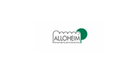 Alloheim Senioren-Residenzen SE / C.A.R.E. SE